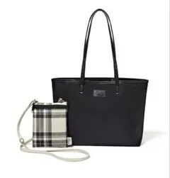 Item thumbnail for item 6e0e6313-1333-4260-8e54-012911e542a5