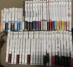 文豪ストレイドッグス 漫画 小説 まとめ売り53冊