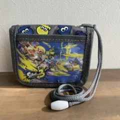 Item thumbnail for item 5a06487e-04c5-499b-b6f9-86acba066351