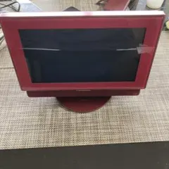 【中古品】Panasonic マルチメディアオーディオシステム レッド MW-10-R(中古品) 2026年最新】パナソニック mw-10の人気アイテム - メルカリ