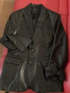 ジミー様 リクエスト 2点 まとめ商品