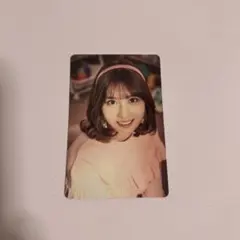 TWICE モモ コレクトブック - メルカリ
