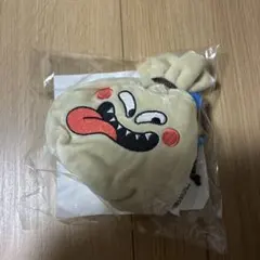 非売品レア おさわり探偵なめこ栽培キット 小沢里奈3 予約特典 なめこ