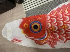 Item thumbnail for item 10ca6ed4-3f8f-46aa-bf91-2b3a16e1b281