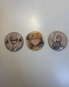 地縛少年花子くん 光くん 司くん まねきねこ コラボ 源光 柚木司