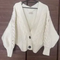 Item thumbnail for item 9273062a-d935-4607-9466-b74e3cf9d04e