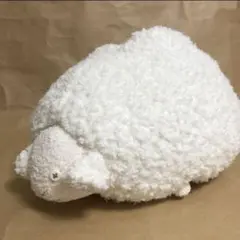 ティッシュケース ティッシュボックス