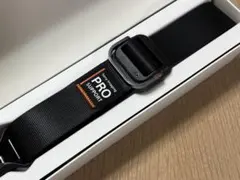 限定ソニーSONYピークデザインPeakdesignスライドライト アンカー無し