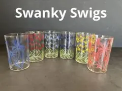 Item thumbnail for item 4035a0f9-1a29-4414-8f24-bad0b6f5b69d