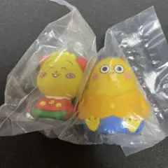 コジコジ ライト