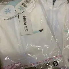 ヤマハ　アンダーウェア