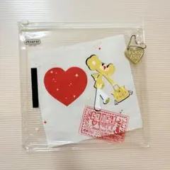 2026年最新】コーチ ポピーちゃんの人気アイテム - メルカリ