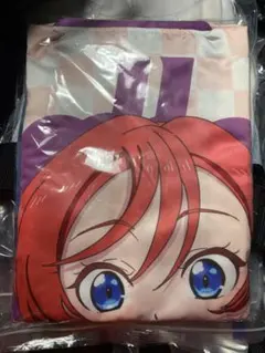 ラブライブ結ヶ丘女子購買部 Liella!の法被 米女メイ - メルカリ