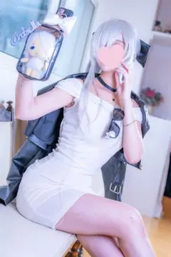 2026年最新】nikke コスプレ エマの人気アイテム - メルカリ