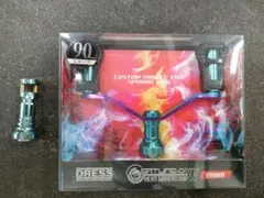 Item thumbnail for item fa5833d2-e41d-4ffd-951c-28aa253d652e