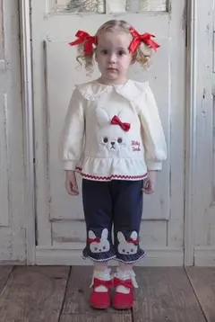 Item thumbnail for item 187acc88-a042-4eb0-9a23-458abedaccc0