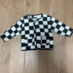 しまむら トップス