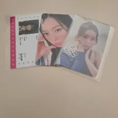 ICHILLIN イジ 直筆サイン入り チェキ ポラ - メルカリ