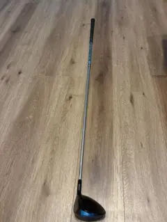 Callaway ROGUE STAR 3番ウッド 15度 Rのサムネイル