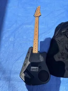 【11348】【ジャンク】【出音なし】 CASIO DG-20 デジタルギター 11348】【ジャンク】【出音なし】 CASIO DG-20 デジタルギター - メルカリ