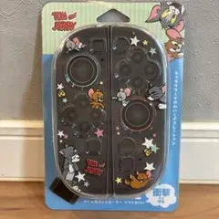 トムとジェリー コントローラーカバー