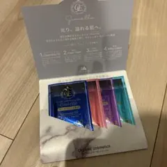 Item thumbnail for item 73ba6486-54f5-4003-9e6d-03b2f32a2a9a