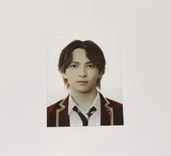 いけだけい様 リクエスト 2点 まとめ商品