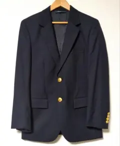 2026年最新】ラルフ 紺ブレ 金の人気アイテム - メルカリ