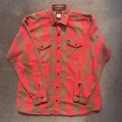 Item thumbnail for item bdcb11c6-7529-4fe5-8c15-84fcf20b60dd