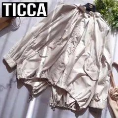 Item thumbnail for item 7226334d-3455-4ac6-9e14-f62835560405