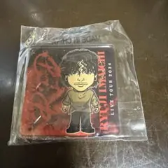 RYUJI IMAICHI LIVE TOUR 2024ガチャマグネット