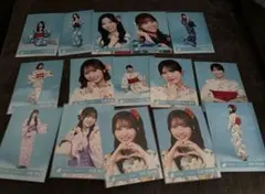 2026年最新】日向坂46 生写真の人気アイテム - メルカリ