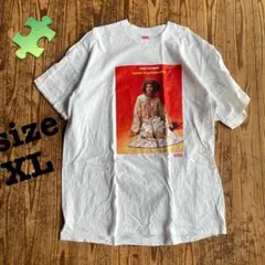 1239 BRU NA BOINNE ブルーナボイン エリザベスTシャツ - メルカリ