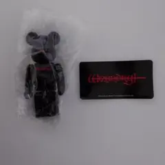 BE@RBRICK SERIES52 Wizardry④