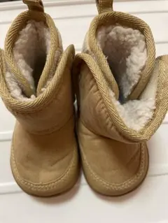 Item thumbnail for item 275aa797-d721-436d-b351-6e0142c78b1c