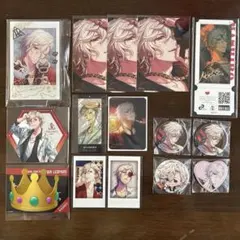 氷穂様 リクエスト 3点 まとめ商品