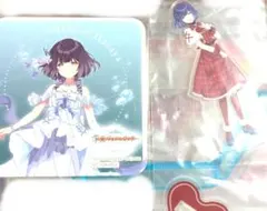 2026年最新】美鈴スイーツパラダイスの人気アイテム - メルカリ