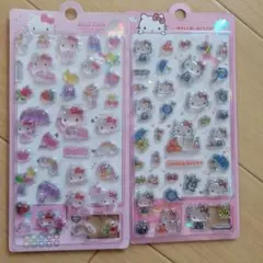 Item thumbnail for item f1c923f5-564f-4cdc-b466-fcbb296d3e40