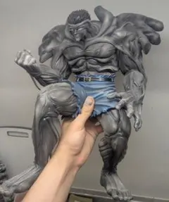 2026年最新】幽遊白書 くじ ラストワンの人気アイテム - メルカリ