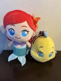 Item thumbnail for item c5a366b6-0c93-4159-a920-4d4a59d68270