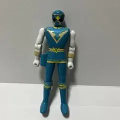 Item thumbnail for item e109c43b-3e8a-4198-91eb-83f83db15105