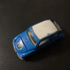 Item thumbnail for item 74243554-7d3d-4250-a7b7-647417c5cc23