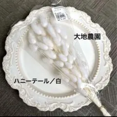 済 mayufuji ♡空花♡様　ご専用