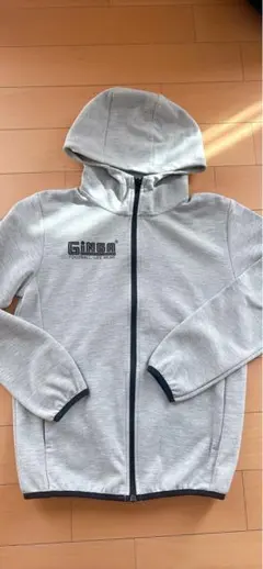 りっくん様専用　GINGA スウェット上下セット　S