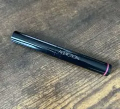 ADDICTION リップクレヨンROSE petal 002 正規品✨️のサムネイル