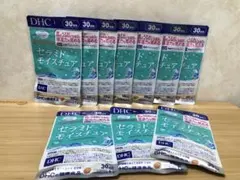 Item thumbnail for item 1cb9a0a7-16d7-4102-a022-fc3c51922edd