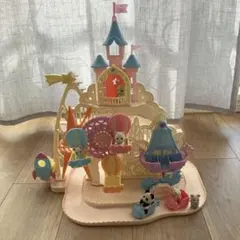 Item thumbnail for item 82d23384-90ef-47cd-a172-14424904140c