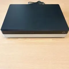 2026年最新】dbr-m490の人気アイテム - メルカリ