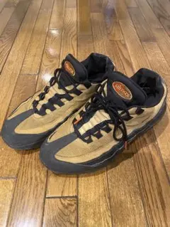 エア スニーカー