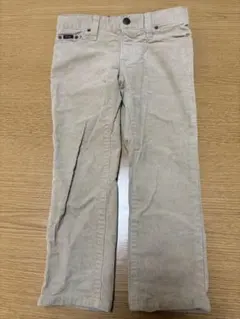 Polo Ralph Lauren 長ズボン　80